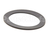 100330 Cleveland Gasket;Handhole; Generator