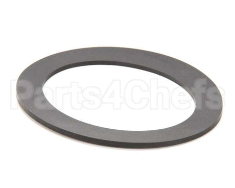 100330 Cleveland Gasket;Handhole; Generator