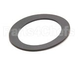 100330 Cleveland Gasket;Handhole; Generator