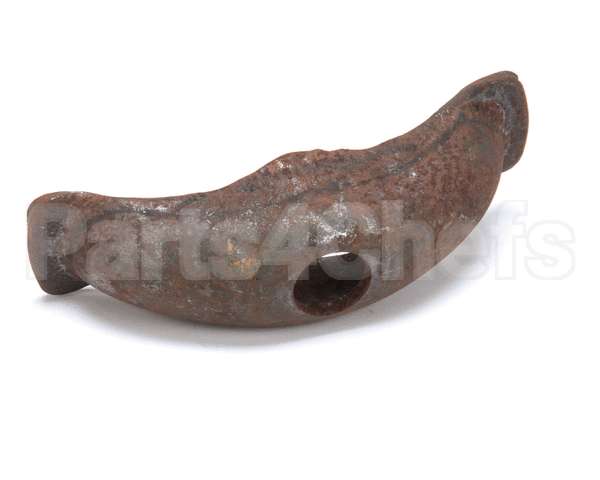 100332 Cleveland Yoke;3 X 4 Handhole; Generator
