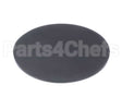 100338896 Ao Smith Water Heater Gasket