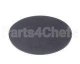 100338896 Ao Smith Water Heater Gasket