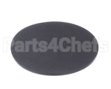 100338896 Ao Smith Water Heater Gasket