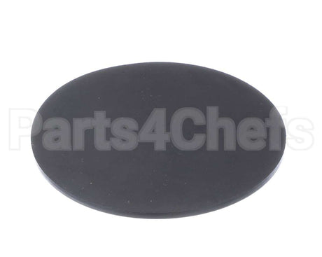 100338896 Ao Smith Water Heater Gasket