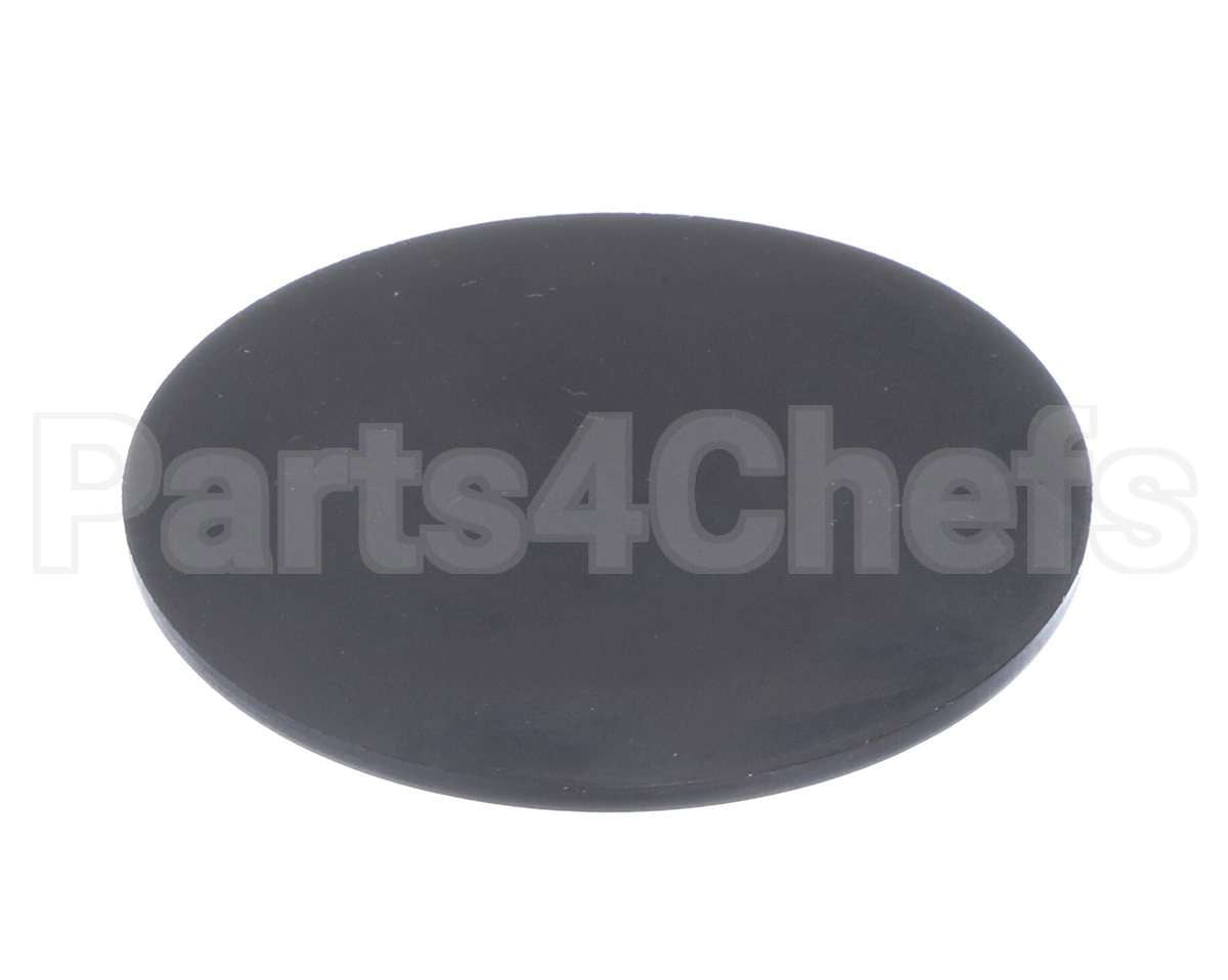 100338896 Ao Smith Water Heater Gasket