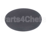 100338896 Ao Smith Water Heater Gasket