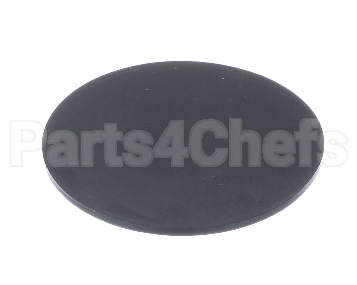 100338896 Ao Smith Water Heater Gasket