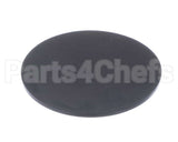 100338896 Ao Smith Water Heater Gasket