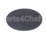 100338896 Ao Smith Water Heater Gasket