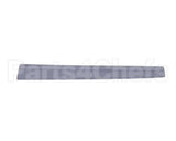 100338S Robot Coupe Rubber Paddle C80