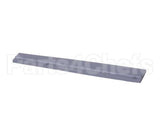100338S Robot Coupe Rubber Paddle C80