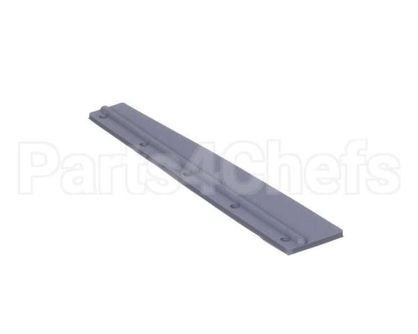 100338S Robot Coupe Rubber Paddle C80