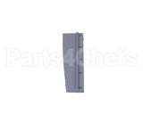 100338S Robot Coupe Rubber Paddle C80