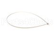 1003394 Nortek Cable Tie, 36" Heavy Duty 7P36