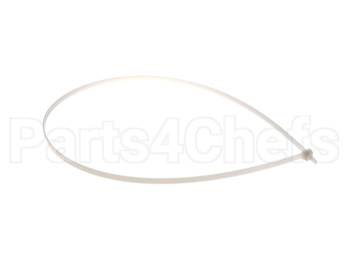 1003394 Nortek Cable Tie, 36" Heavy Duty 7P36