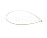 1003394 Nortek Cable Tie, 36" Heavy Duty 7P36