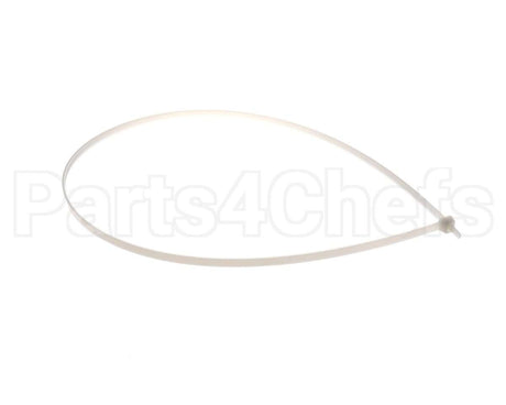 1003394 Nortek Cable Tie, 36" Heavy Duty 7P36