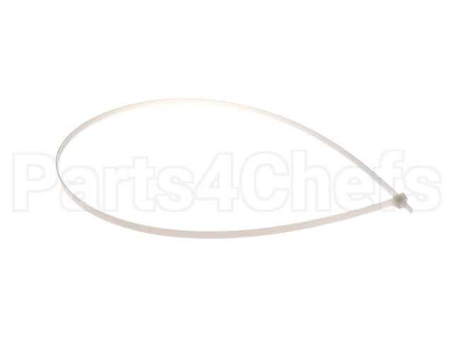 1003394 Nortek Cable Tie, 36" Heavy Duty 7P36