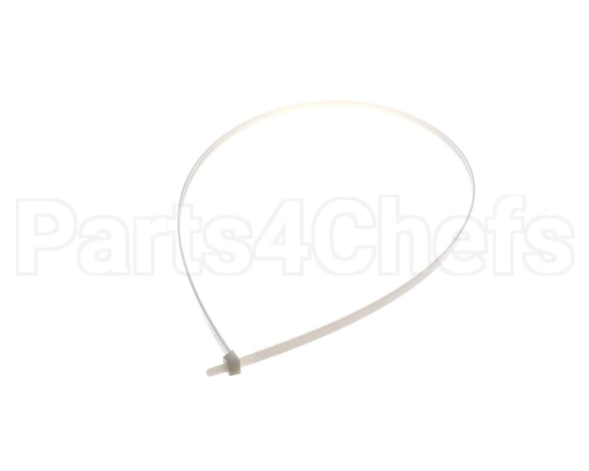1003394 Nortek Cable Tie, 36" Heavy Duty 7P36