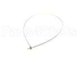 1003394 Nortek Cable Tie, 36" Heavy Duty 7P36