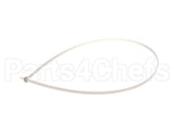 1003394 Nortek Cable Tie, 36" Heavy Duty 7P36