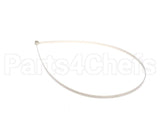 1003394 Nortek Cable Tie, 36" Heavy Duty 7P36