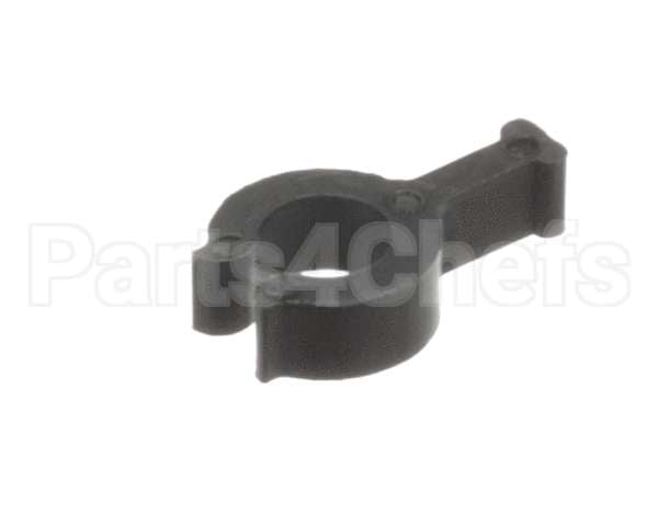 10034 Commercial Display Safety Clip