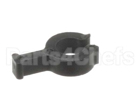 10034 Commercial Display Safety Clip