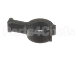 10034 Commercial Display Safety Clip
