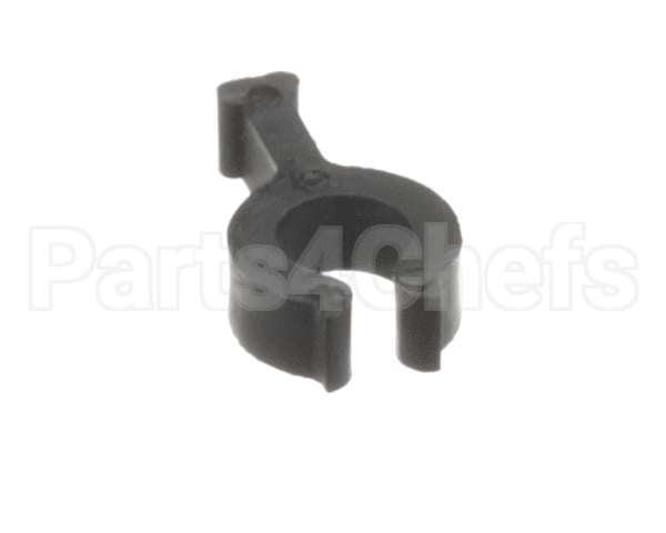 10034 Commercial Display Safety Clip