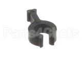 10034 Commercial Display Safety Clip