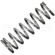 1003406 Compatible Cornelius Spring