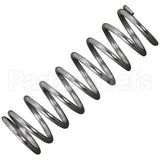 1003406 Compatible Cornelius Spring