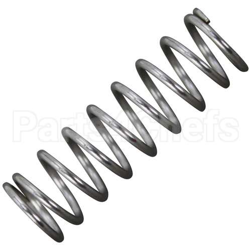 1003406 Compatible Cornelius Spring