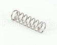 1003406 Cornelius Tube- Pinch Spring