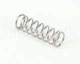 1003406 Cornelius Tube- Pinch Spring
