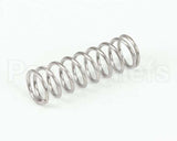 1003406 Cornelius Tube- Pinch Spring