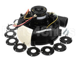 1003442 Nortek Repl,Kit,Inducer Motor,2Stg,Bomc G7