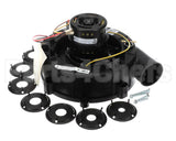 1003442 Nortek Repl,Kit,Inducer Motor,2Stg,Bomc G7