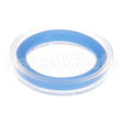 100345 Compatible Server Sealassembly, Molded
