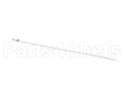 10035-0 Lancer Cable Tie,14.5,Nat,Screw Mnt