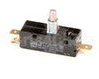 10035 Gaylord Start Switch (To Use With A C6000B And
