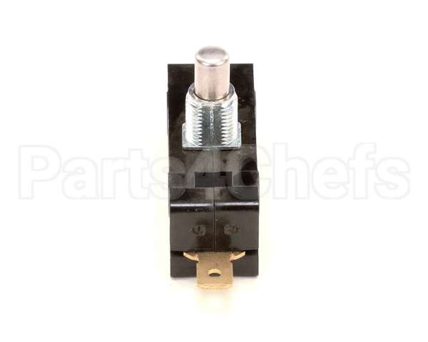 10035 Gaylord Start Switch (To Use With A C6000B And