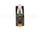 10035 Gaylord Start Switch (To Use With A C6000B And