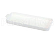100351 Grindmaster Cecilware Lid,Hopr,Pic4/Sp Spare Part