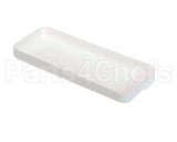 100351 Grindmaster Cecilware Lid,Hopr,Pic4/Sp Spare Part