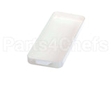 100351 Grindmaster Cecilware Lid,Hopr,Pic4/Sp Spare Part