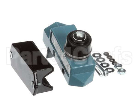 100352 Champion - Moyer Diebel Switch Limit