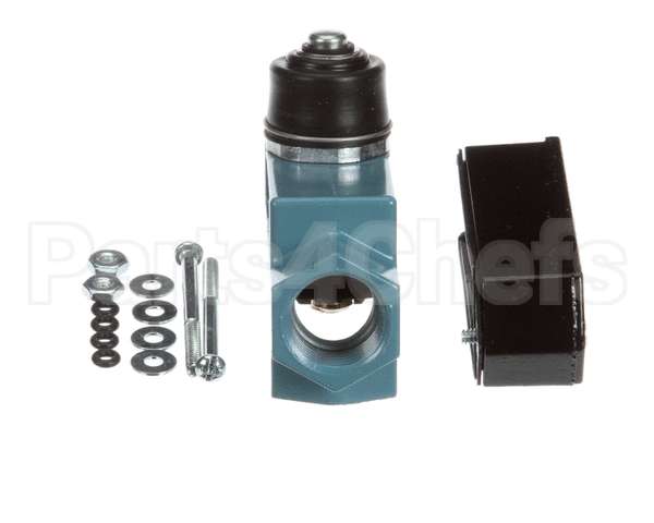 100352 Champion - Moyer Diebel Switch Limit
