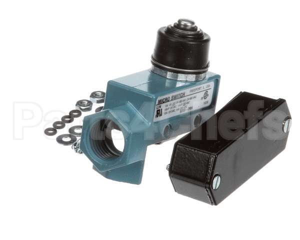 100352 Champion - Moyer Diebel Switch Limit